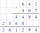 Учебник по математике 4 класс Петерсон - Часть 1, станица 23, номер 6, год 2022.