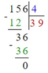 Учебник по математике 4 класс Петерсон - Часть 1, станица 24, номер 11, год 2022.