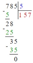 Учебник по математике 4 класс Петерсон - Часть 1, станица 28, номер 1, год 2022.