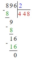 Учебник по математике 4 класс Петерсон - Часть 1, станица 28, номер 1, год 2022.