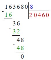 Учебник по математике 4 класс Петерсон - Часть 1, станица 30, номер 2, год 2022.