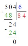 Учебник по математике 4 класс Петерсон - Часть 1, станица 35, номер 4, год 2022.