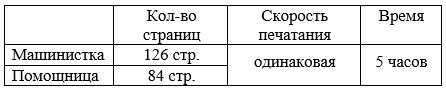 Учебник по математике 4 класс Петерсон - Часть 1, станица 37, номер 7, год 2022.