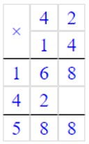 Учебник по математике 4 класс Петерсон - Часть 1, станица 4, номер 10, год 2022.