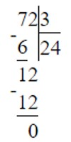 Учебник по математике 4 класс Петерсон - Часть 1, станица 4, номер 5, год 2022.