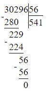 Учебник по математике 4 класс Петерсон - Часть 1, станица 41, номер 2, год 2022.