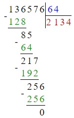 Учебник по математике 4 класс Петерсон - Часть 1, станица 41, номер 2, год 2022.