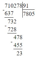 Учебник по математике 4 класс Петерсон - Часть 1, станица 41, номер 3, год 2022.