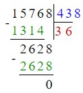 Учебник по математике 4 класс Петерсон - Часть 1, станица 41, номер 4, год 2022.