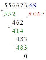 Учебник по математике 4 класс Петерсон - Часть 1, станица 41, номер 8, год 2022.