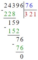 Учебник по математике 4 класс Петерсон - Часть 1, станица 41, номер 8, год 2022.