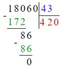 Учебник по математике 4 класс Петерсон - Часть 1, станица 42, номер 2, год 2022.