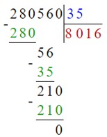 Учебник по математике 4 класс Петерсон - Часть 1, станица 42, номер 2, год 2022.