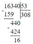 Учебник по математике 4 класс Петерсон - Часть 1, станица 42, номер 2, год 2022.