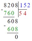 Учебник по математике 4 класс Петерсон - Часть 1, станица 44, номер 1, год 2022.