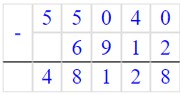 Учебник по математике 4 класс Петерсон - Часть 1, станица 44, номер 6, год 2022.