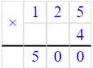 Учебник по математике 4 класс Петерсон - Часть 1, станица 45, номер 9, год 2022.