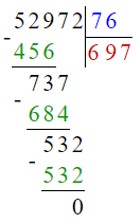 Учебник по математике 4 класс Петерсон - Часть 1, станица 45, номер 9, год 2022.