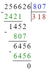 Учебник по математике 4 класс Петерсон - Часть 1, станица 45, номер 9, год 2022.