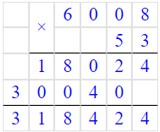 Учебник по математике 4 класс Петерсон - Часть 1, станица 48, номер 2, год 2022.