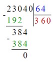 Учебник по математике 4 класс Петерсон - Часть 1, станица 48, номер 6, год 2022.