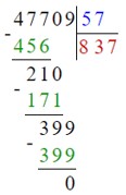 Учебник по математике 4 класс Петерсон - Часть 1, станица 51, номер 4, год 2022.