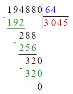 Учебник по математике 4 класс Петерсон - Часть 1, станица 51, номер 4, год 2022.