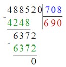 Учебник по математике 4 класс Петерсон - Часть 1, станица 51, номер 4, год 2022.