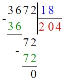 Учебник по математике 4 класс Петерсон - Часть 1, станица 51, номер 7, год 2022.