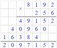 Учебник по математике 4 класс Петерсон - Часть 1, станица 55, номер 11, год 2022.