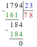 Учебник по математике 4 класс Петерсон - Часть 1, станица 57, номер 6, год 2022.