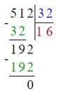 Учебник по математике 4 класс Петерсон - Часть 1, станица 57, номер 6, год 2022.