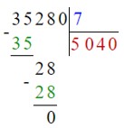 Учебник по математике 4 класс Петерсон - Часть 1, станица 57, номер 8, год 2022.