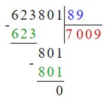 Учебник по математике 4 класс Петерсон - Часть 1, станица 58, номер 9, год 2022.