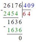 Учебник по математике 4 класс Петерсон - Часть 1, станица 66, номер 12, год 2022.