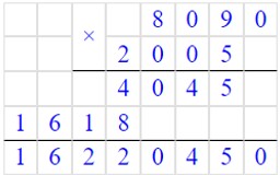 Учебник по математике 4 класс Петерсон - Часть 1, станица 66, номер 13, год 2022.