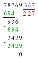 Учебник по математике 4 класс Петерсон - Часть 1, станица 66, номер 14, год 2022.