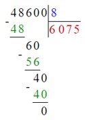 Учебник по математике 4 класс Петерсон - Часть 1, станица 68, номер 10, год 2022.