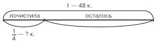 Учебник по математике 4 класс Петерсон - Часть 1, станица 73, номер 3, год 2022.