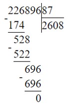 Учебник по математике 4 класс Петерсон - Часть 1, станица 76, номер 11, год 2022.