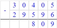 Учебник по математике 4 класс Петерсон - Часть 1, станица 76, номер 11, год 2022.