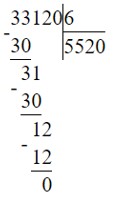 Учебник по математике 4 класс Петерсон - Часть 1, станица 76, номер 9, год 2022.