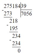 Учебник по математике 4 класс Петерсон - Часть 1, станица 78, номер 12, год 2022.