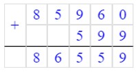 Учебник по математике 4 класс Петерсон - Часть 1, станица 8, номер 11, год 2022.