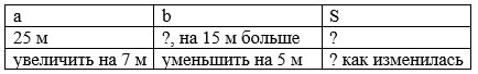 Учебник по математике 4 класс Петерсон - Часть 1, станица 8, номер 9, год 2022.