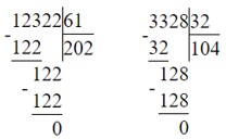 Учебник по математике 4 класс Петерсон - Часть 1, станица 80, номер 8, год 2022.