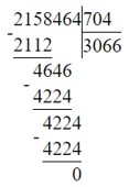 Учебник по математике 4 класс Петерсон - Часть 1, станица 84, номер 8, год 2022.