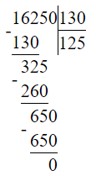 Учебник по математике 4 класс Петерсон - Часть 1, станица 84, номер 8, год 2022.