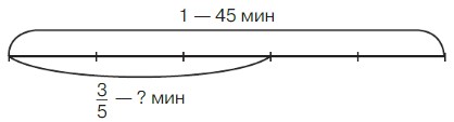 Учебник по математике 4 класс Петерсон - Часть 1, станица 85, номер 3, год 2022.