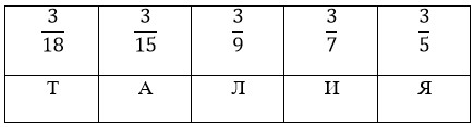 Учебник по математике 4 класс Петерсон - Часть 1, станица 88, номер 6, год 2022.